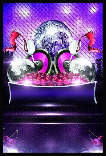 Dj Background Free Pack Download (25)